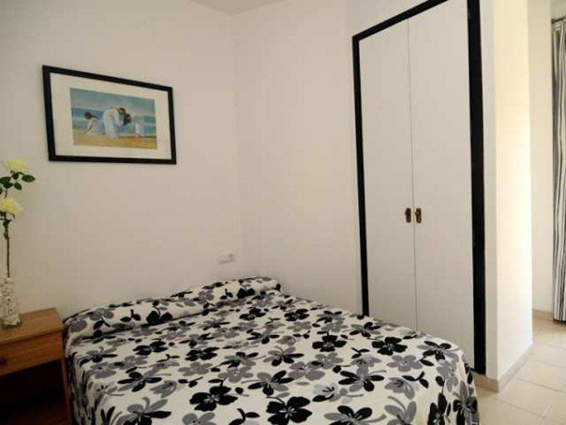 Ar Melrose Place Lloret de Mar Esterno foto
